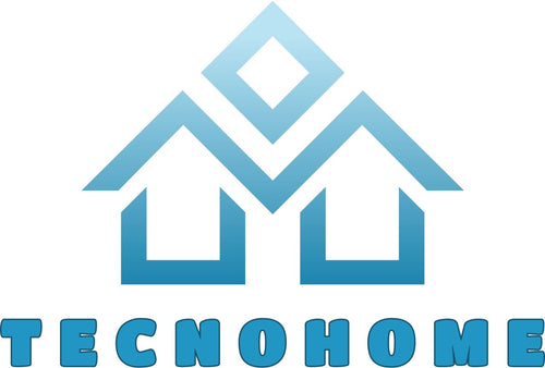 TecnoHome
