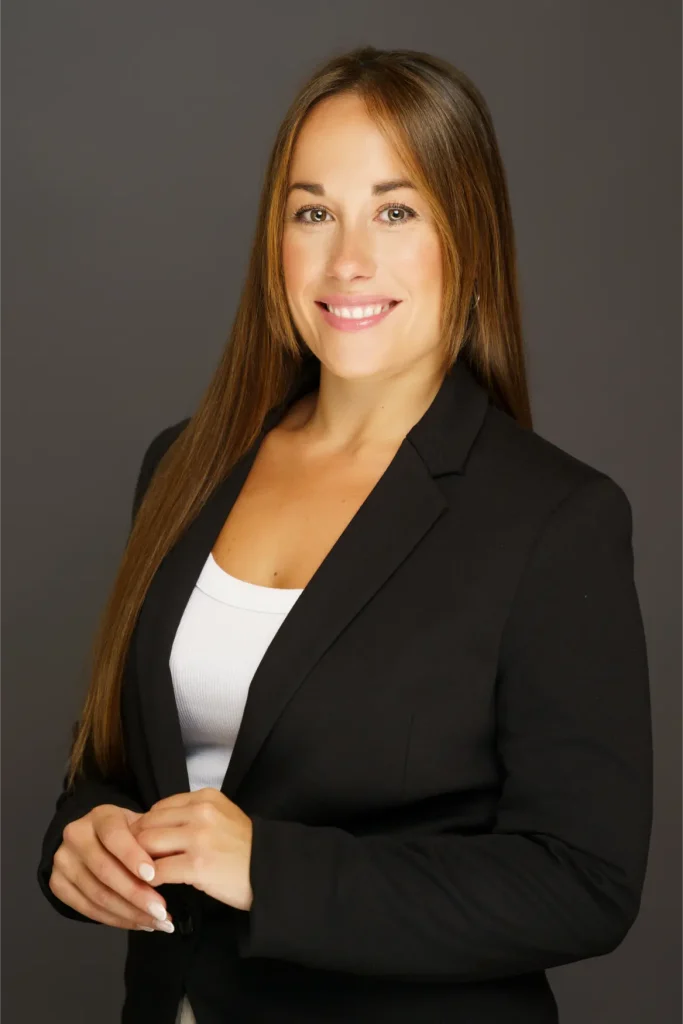 files/Irina-37-683x1024.webp